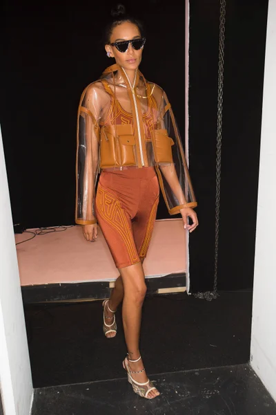 Look 36